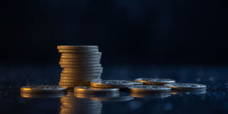 Openness and honesty as core values of the Vestenurance trading platform