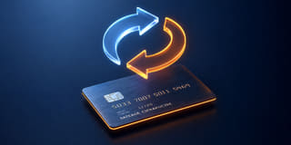 Fast, secure withdrawals available anytime at Vestenurance