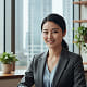 Maria C. Client Success Specialist